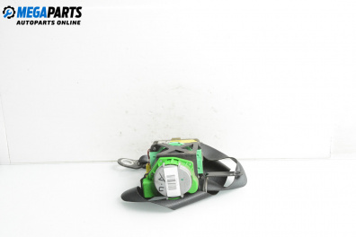 Предпазен колан за Toyota Auris Hatchback I (10.2006 - 09.2012), 4+1 вр., позиция: предна, дясна