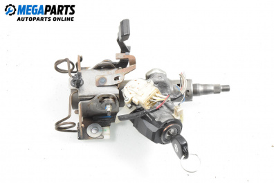 Кормилен прът за Toyota Auris Hatchback I (10.2006 - 09.2012)