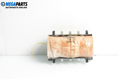 Airbag за Toyota Auris Hatchback I (10.2006 - 09.2012), 4+1 вр., хечбек, позиция: предна