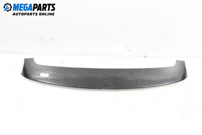 Спойлер за Toyota Auris Hatchback I (10.2006 - 09.2012), хечбек