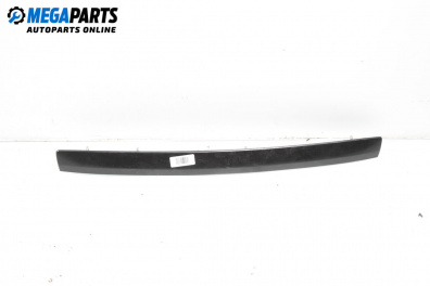 Външни лайсни за Toyota Auris Hatchback I (10.2006 - 09.2012), хечбек, позиция: предна