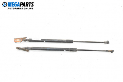 Амортисьор преден капак за Toyota Auris Hatchback I (10.2006 - 09.2012)