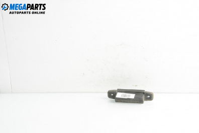 Външна дръжка заден капак за Toyota Auris Hatchback I (10.2006 - 09.2012), хечбек