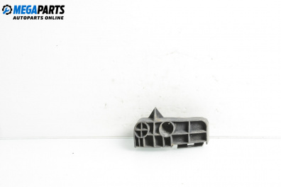 Държач броня за Toyota Auris Hatchback I (10.2006 - 09.2012), хечбек, позиция: задна, лява