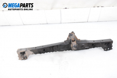 Греда над радиатор за Toyota Auris Hatchback I (10.2006 - 09.2012), хечбек