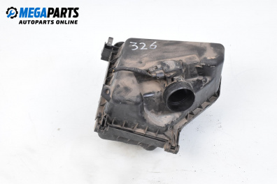 Филтърна кутия за Toyota Auris Hatchback I (10.2006 - 09.2012) 1.4 D-4D (NDE150)