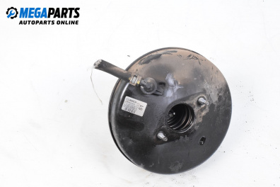 Серво усилвател за Toyota Auris Hatchback I (10.2006 - 09.2012)