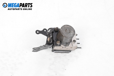 Помпа ABS за Toyota Auris Hatchback I (10.2006 - 09.2012) 1.4 D-4D (NDE150)