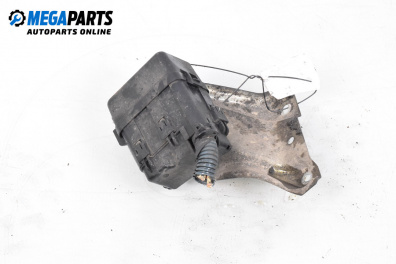 Модул за Toyota Auris Hatchback I (10.2006 - 09.2012)