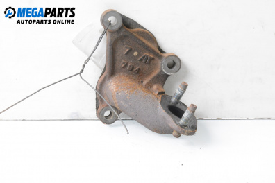 Тръба изпускателен колектор за Toyota Auris Hatchback I (10.2006 - 09.2012) 1.4 D-4D (NDE150), 90 к.с.