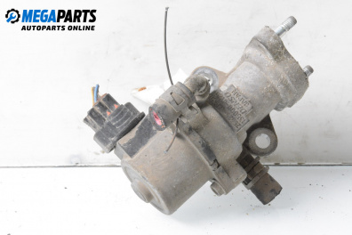 EGR-клапан за Toyota Auris Hatchback I (10.2006 - 09.2012) 1.4 D-4D (NDE150), 90 к.с.