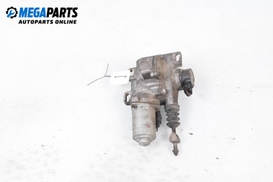 Актуатор скорости за Toyota Auris Hatchback I (10.2006 - 09.2012) 1.4 D-4D (NDE150), 90 к.с., автоматик