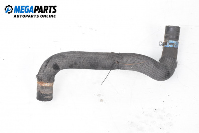 Воден маркуч за Toyota Auris Hatchback I (10.2006 - 09.2012) 1.4 D-4D (NDE150), 90 к.с.