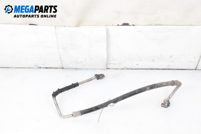 Климатичен маркуч за Toyota Auris Hatchback I (10.2006 - 09.2012)