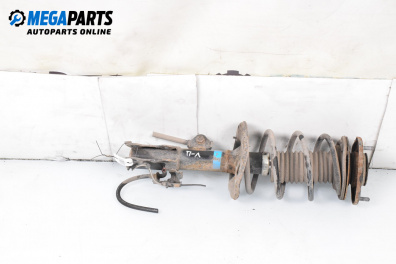 Макферсон за Toyota Auris Hatchback I (10.2006 - 09.2012), хечбек, позиция: предна, лява