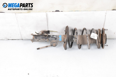 Макферсон за Toyota Auris Hatchback I (10.2006 - 09.2012), хечбек, позиция: предна, дясна