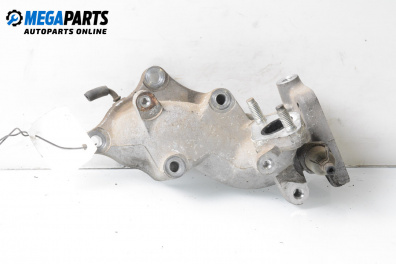 Всмукателна тръба за Toyota Auris Hatchback I (10.2006 - 09.2012) 1.4 D-4D (NDE150), 90 к.с.