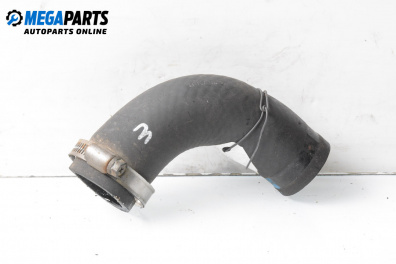 Маркуч турбо за Toyota Auris Hatchback I (10.2006 - 09.2012) 1.4 D-4D (NDE150), 90 к.с.