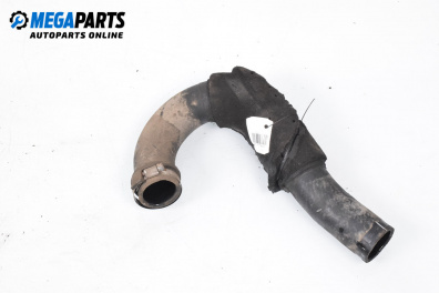 Маркуч турбо за Toyota Auris Hatchback I (10.2006 - 09.2012) 1.4 D-4D (NDE150), 90 к.с.