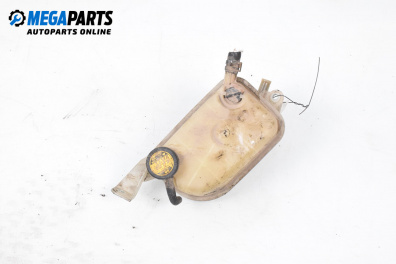 Казанче за антифриз за Toyota Auris Hatchback I (10.2006 - 09.2012) 1.4 D-4D (NDE150), 90 к.с.