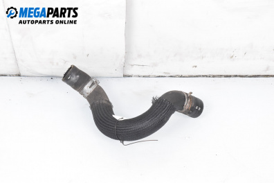 Маркуч турбо за Toyota Auris Hatchback I (10.2006 - 09.2012) 1.4 D-4D (NDE150), 90 к.с.