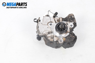ГНП-горивонагнетателна помпа за Toyota Auris Hatchback I (10.2006 - 09.2012) 1.4 D-4D (NDE150), 90 к.с.