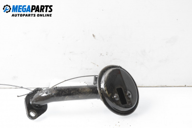 Сонда маслена помпа за Toyota Auris Hatchback I (10.2006 - 09.2012) 1.4 D-4D (NDE150), 90 к.с.