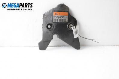 Капак ангренажен ремък за Toyota Auris Hatchback I (10.2006 - 09.2012) 1.4 D-4D (NDE150), 90 к.с.