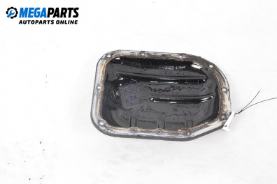 Картер за Toyota Auris Hatchback I (10.2006 - 09.2012) 1.4 D-4D (NDE150), 90 к.с.