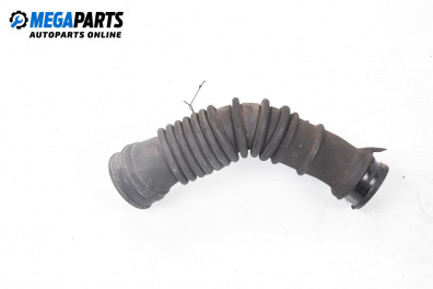 Маркуч турбо за Toyota Auris Hatchback I (10.2006 - 09.2012) 1.4 D-4D (NDE150), 90 к.с.