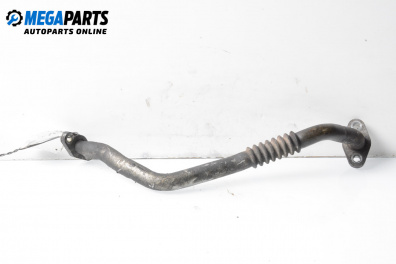 EGR тръба за Toyota Auris Hatchback I (10.2006 - 09.2012) 1.4 D-4D (NDE150), 90 к.с.