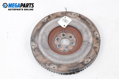 Маховик за Toyota Auris Hatchback I (10.2006 - 09.2012), автоматик