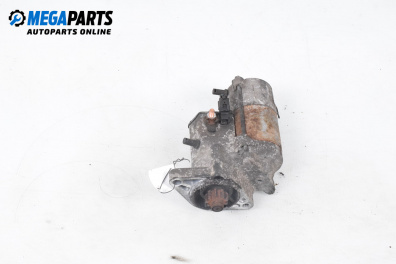 Стартер за Toyota Auris Hatchback I (10.2006 - 09.2012) 1.4 D-4D (NDE150), 90 к.с.