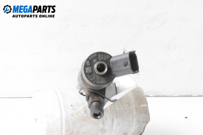 Дюза дизел за Toyota Auris Hatchback I (10.2006 - 09.2012) 1.4 D-4D (NDE150), 90 к.с., № 0 445 110 083