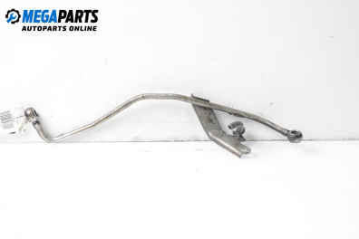 Хидравлична тръба за Toyota Auris Hatchback I (10.2006 - 09.2012) 1.4 D-4D (NDE150), 90 к.с.