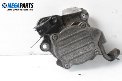 Вакуум помпа за Toyota Auris Hatchback I (10.2006 - 09.2012) 1.4 D-4D (NDE150), 90 к.с.