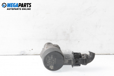 Регулатор налягане гориво за Toyota Auris Hatchback I (10.2006 - 09.2012) 1.4 D-4D (NDE150), 90 к.с.