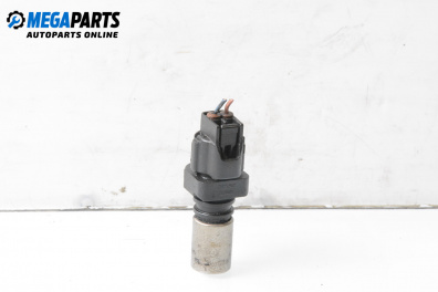 Датчик за колянов вал за Toyota Auris Hatchback I (10.2006 - 09.2012) 1.4 D-4D (NDE150), 90 к.с.