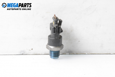 Датчик за налягане на горивото за Toyota Auris Hatchback I (10.2006 - 09.2012)