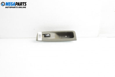 Бутон ел. стъкло  за Chevrolet Lacetti Hatchback (03.2003 - ...)