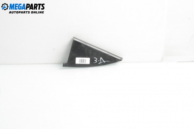 Интериорна пластмаса за Chevrolet Lacetti Hatchback (03.2003 - ...), 4+1 вр., хечбек, позиция: дясна