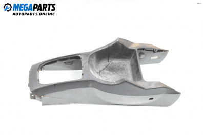 Централна конзола за Chevrolet Lacetti Hatchback (03.2003 - ...)