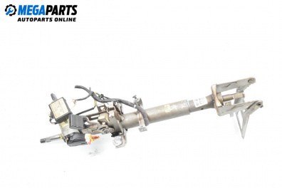 Кормилен прът за Chevrolet Lacetti Hatchback (03.2003 - ...)