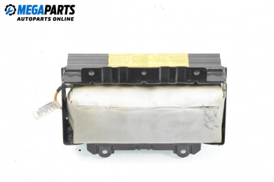 Airbag за Chevrolet Lacetti Hatchback (03.2003 - ...), 4+1 вр., хечбек, позиция: предна