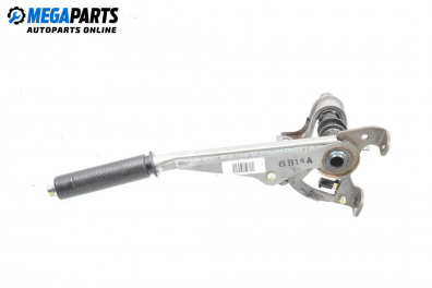 Лост за ръчна спирачка за Chevrolet Lacetti Hatchback (03.2003 - ...)