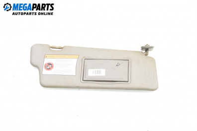 Сенник за Chevrolet Lacetti Hatchback (03.2003 - ...), позиция: дясна