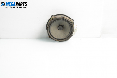 Високоговорител за Chevrolet Lacetti Hatchback (03.2003 - ...)