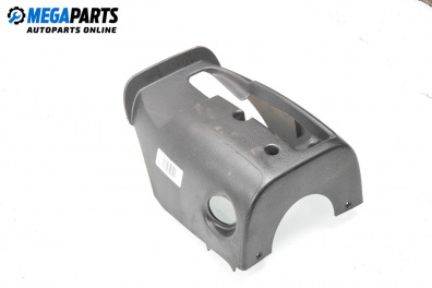 Интериорна пластмаса волан за Chevrolet Lacetti Hatchback (03.2003 - ...), 4+1 вр., хечбек