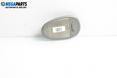 Плафон за Chevrolet Lacetti Hatchback (03.2003 - ...)