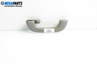 Ръкохватка за таван за Chevrolet Lacetti Hatchback (03.2003 - ...), 4+1 вр., позиция: задна, лява